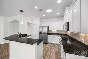 2027 Maned Goose Ct, Fort Mill, SC 29707 - Photo 10