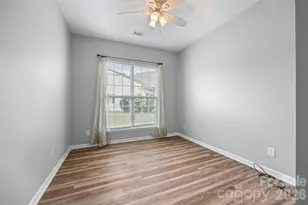 2027 Maned Goose Ct, Fort Mill, SC 29707 - Photo 16