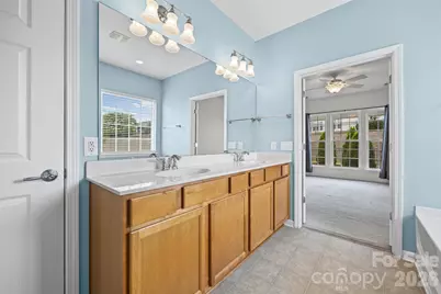 2027 Maned Goose Court, Indian Land, SC 29707 - Photo 18
