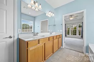 2027 Maned Goose Ct, Fort Mill, SC 29707 - Photo 18
