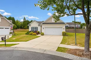 2027 Maned Goose Ct, Fort Mill, SC 29707 - Photo 30