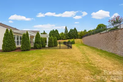 2027 Maned Goose Court, Indian Land, SC 29707 - Photo 28