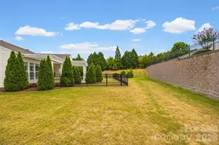 2027 Maned Goose Ct, Fort Mill, SC 29707 - Photo 28