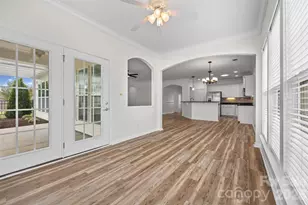 2027 Maned Goose Ct, Fort Mill, SC 29707 - Photo 14
