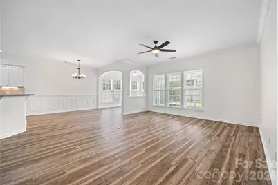 2027 Maned Goose Court, Indian Land, SC 29707 - Photo 6
