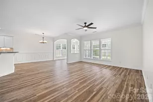2027 Maned Goose Ct, Fort Mill, SC 29707 - Photo 6