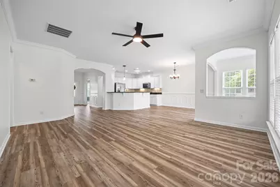 2027 Maned Goose Court, Indian Land, SC 29707 - Photo 8