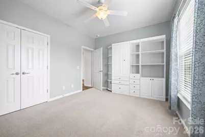 2027 Maned Goose Court, Indian Land, SC 29707 - Photo 22