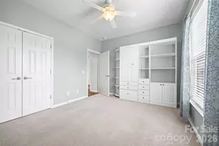 2027 Maned Goose Ct, Fort Mill, SC 29707 - Photo 22