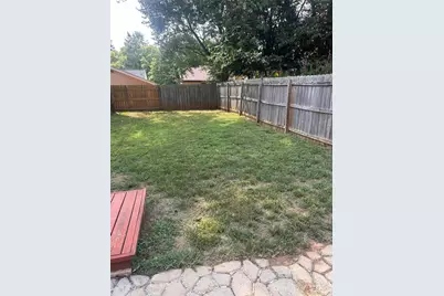 3301 Braewick Place, Charlotte, NC 28227 - Photo 14