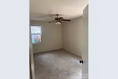 3301 Braewick Place, Charlotte, NC 28227 - Photo 8