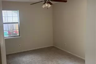 3301 Braewick Pl, Charlotte, NC 28227 - Photo 8