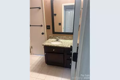3301 Braewick Place, Charlotte, NC 28227 - Photo 10