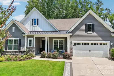 5408 Chegall Crossing Way, Mount Holly, NC 28120 - Photo 1
