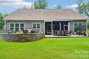 5408 Chegall Xing Wy, Mount Holly, NC 28120 - Photo 4