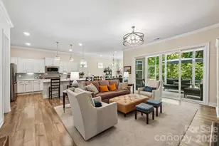 5408 Chegall Xing Wy, Mount Holly, NC 28120 - Photo 10