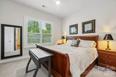 5408 Chegall Crossing Way, Mount Holly, NC 28120 - Photo 20