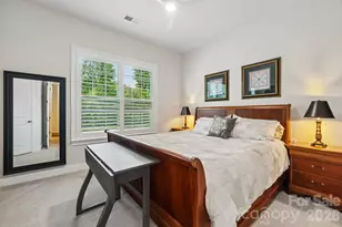 5408 Chegall Xing Wy, Mount Holly, NC 28120 - Photo 20