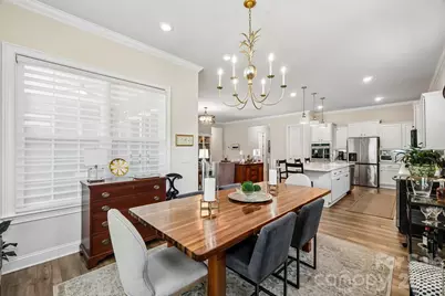 5408 Chegall Crossing Way, Mount Holly, NC 28120 - Photo 30