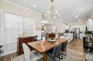 5408 Chegall Xing Wy, Mount Holly, NC 28120 - Photo 30