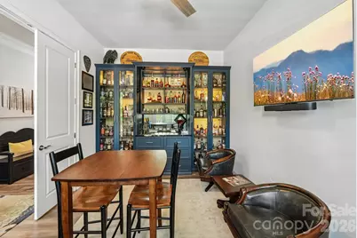 5408 Chegall Crossing Way, Mount Holly, NC 28120 - Photo 26