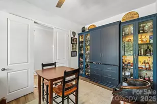 5408 Chegall Xing Wy, Mount Holly, NC 28120 - Photo 24