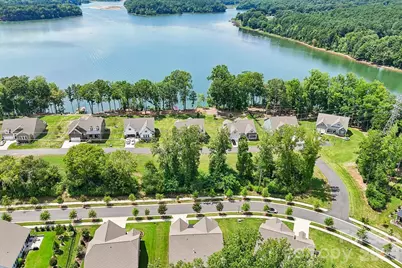 5408 Chegall Crossing Way, Mount Holly, NC 28120 - Photo 32