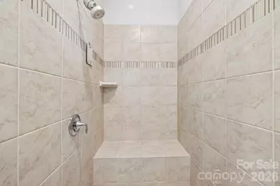 5408 Chegall Crossing Way, Mount Holly, NC 28120 - Photo 14