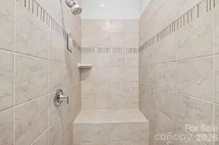 5408 Chegall Xing Wy, Mount Holly, NC 28120 - Photo 14