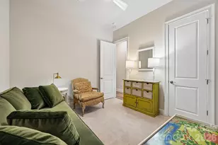 5408 Chegall Xing Wy, Mount Holly, NC 28120 - Photo 22
