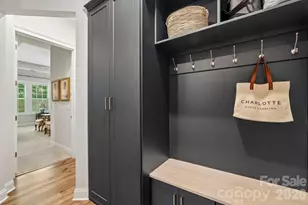 5408 Chegall Xing Wy, Mount Holly, NC 28120 - Photo 16