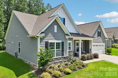 5408 Chegall Crossing Way, Mount Holly, NC 28120 - Photo 2