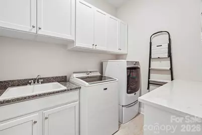 5408 Chegall Crossing Way, Mount Holly, NC 28120 - Photo 18