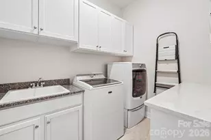 5408 Chegall Xing Wy, Mount Holly, NC 28120 - Photo 18