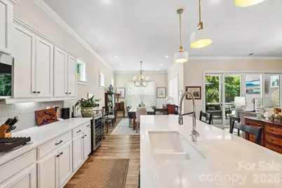 5408 Chegall Crossing Way, Mount Holly, NC 28120 - Photo 28