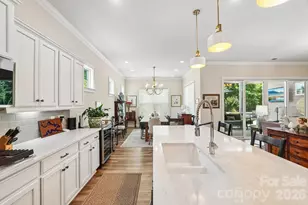 5408 Chegall Xing Wy, Mount Holly, NC 28120 - Photo 28