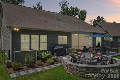5408 Chegall Crossing Way, Mount Holly, NC 28120 - Photo 34