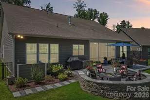 5408 Chegall Xing Wy, Mount Holly, NC 28120 - Photo 34