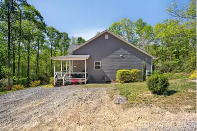 38 Pine Hill Road, Fairview, NC 28730 - Photo 26
