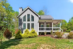 38 Pne Hl Rd, Fairview, NC 28730 - Photo 2