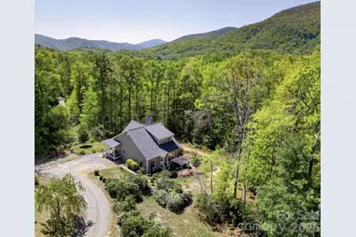 38 Pine Hill Road, Fairview, NC 28730 - Photo 4