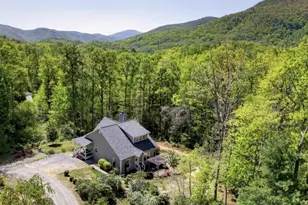 38 Pne Hl Rd, Fairview, NC 28730 - Photo 4