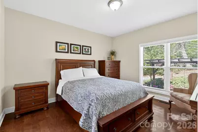 38 Pine Hill Road, Fairview, NC 28730 - Photo 14