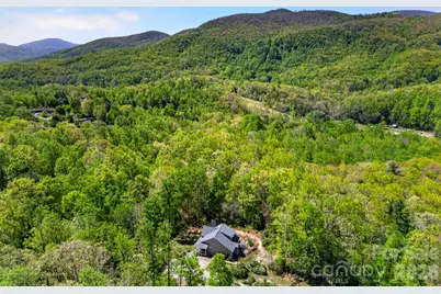 38 Pine Hill Road, Fairview, NC 28730 - Photo 28