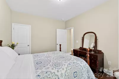38 Pine Hill Road, Fairview, NC 28730 - Photo 18