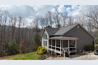 38 Pine Hill Road, Fairview, NC 28730 - Photo 32