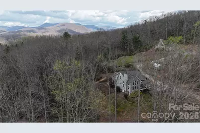 38 Pine Hill Road, Fairview, NC 28730 - Photo 32