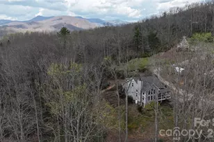 38 Pne Hl Rd, Fairview, NC 28730 - Photo 32