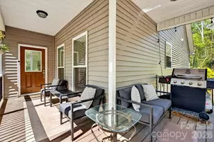 38 Pne Hl Rd, Fairview, NC 28730 - Photo 22