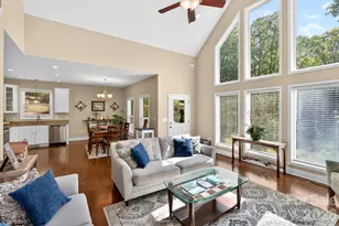 38 Pne Hl Rd, Fairview, NC 28730 - Photo 4